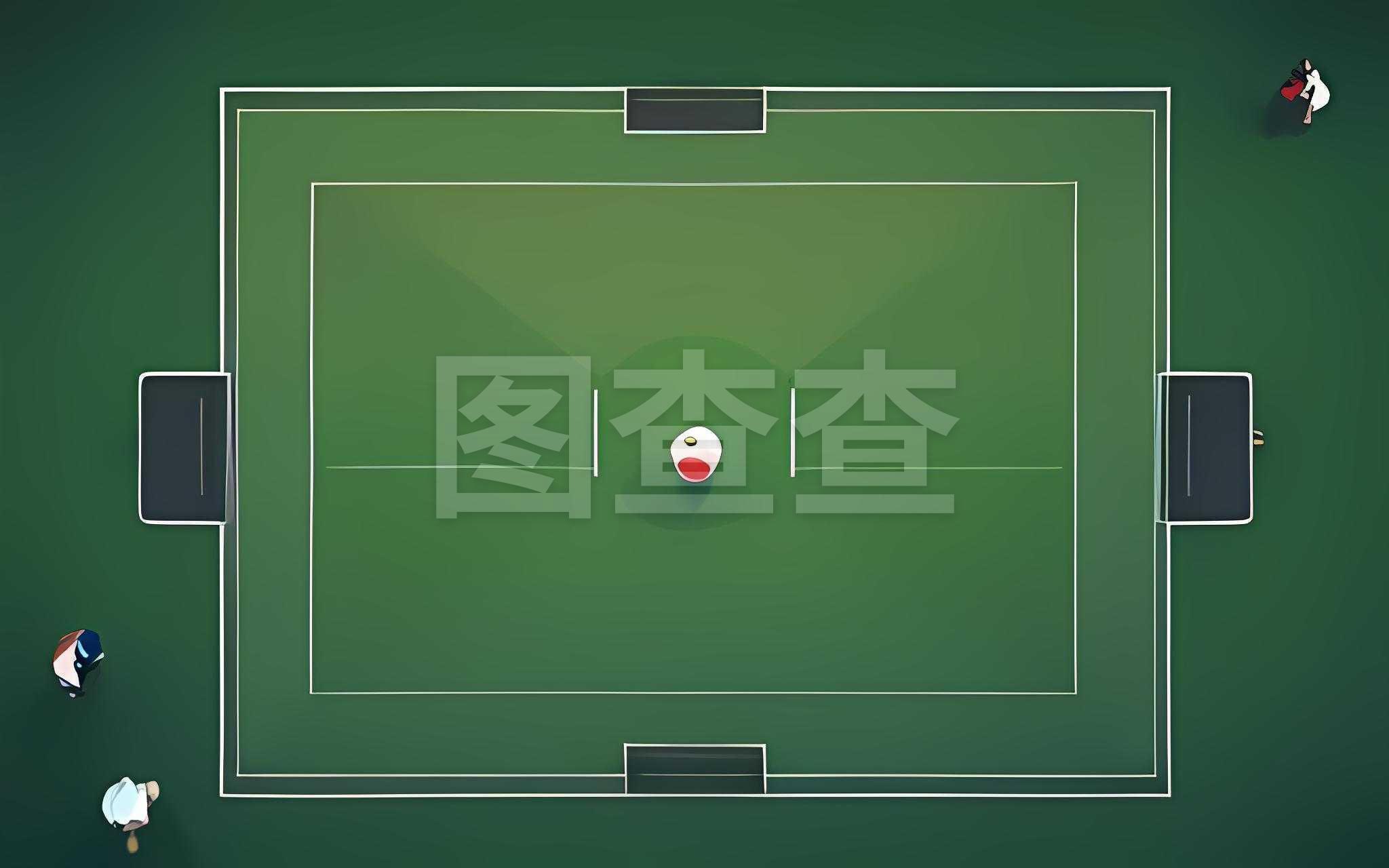 最终仅取得