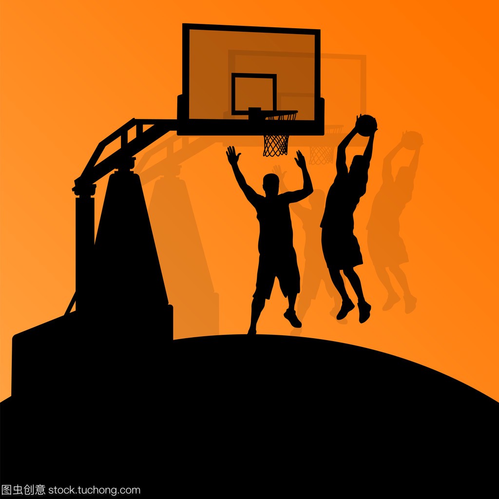 端的表现都