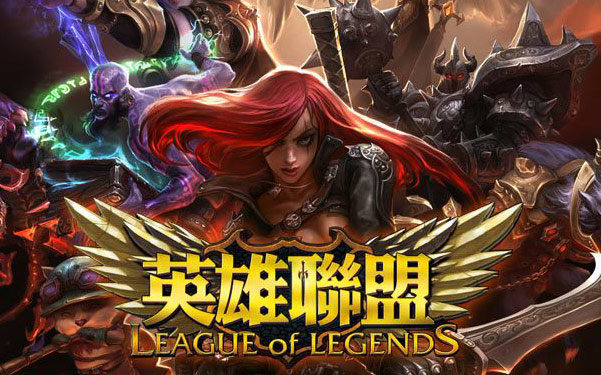 技术与心理