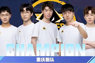 关键词
