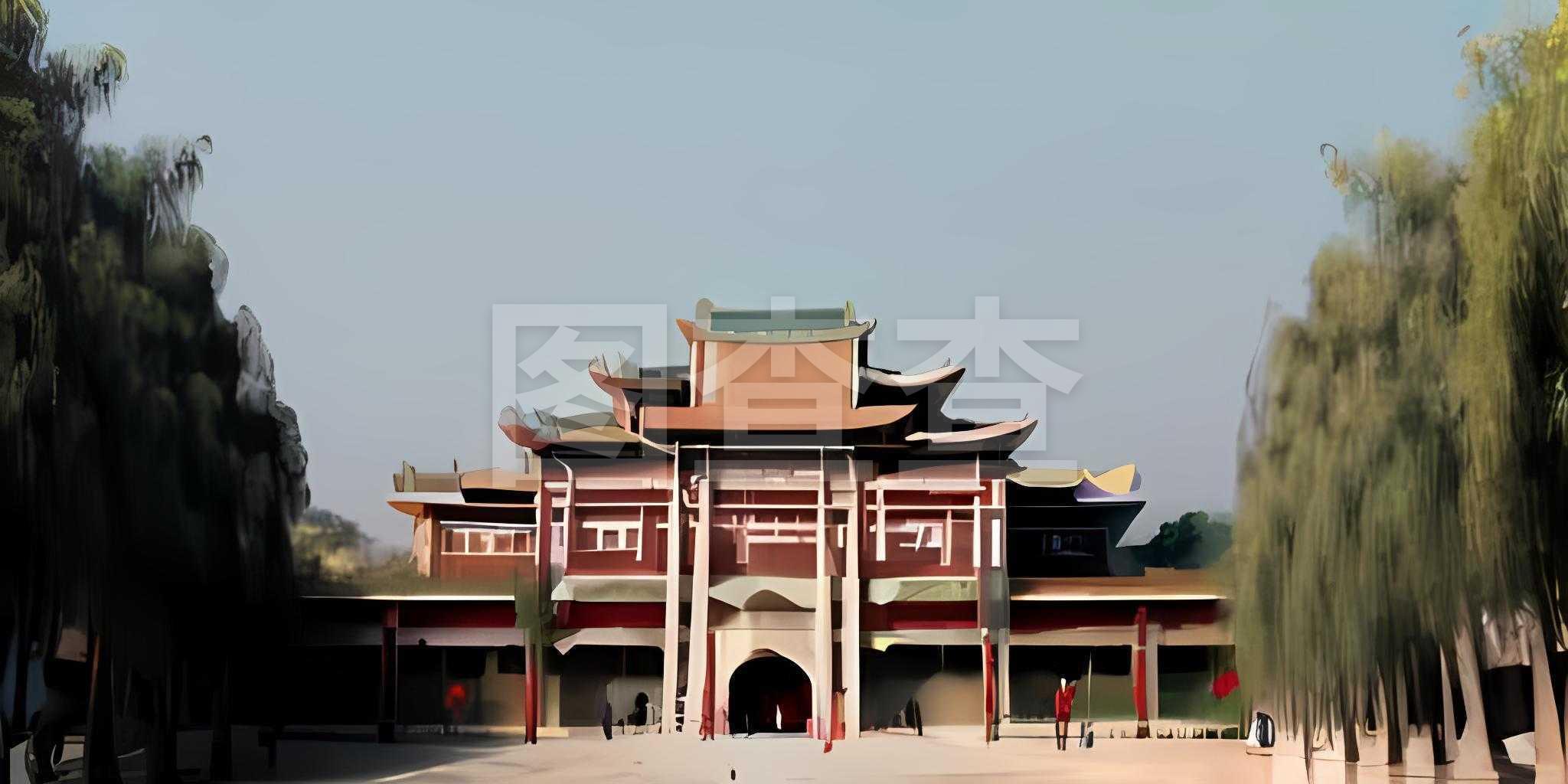 将的经验和