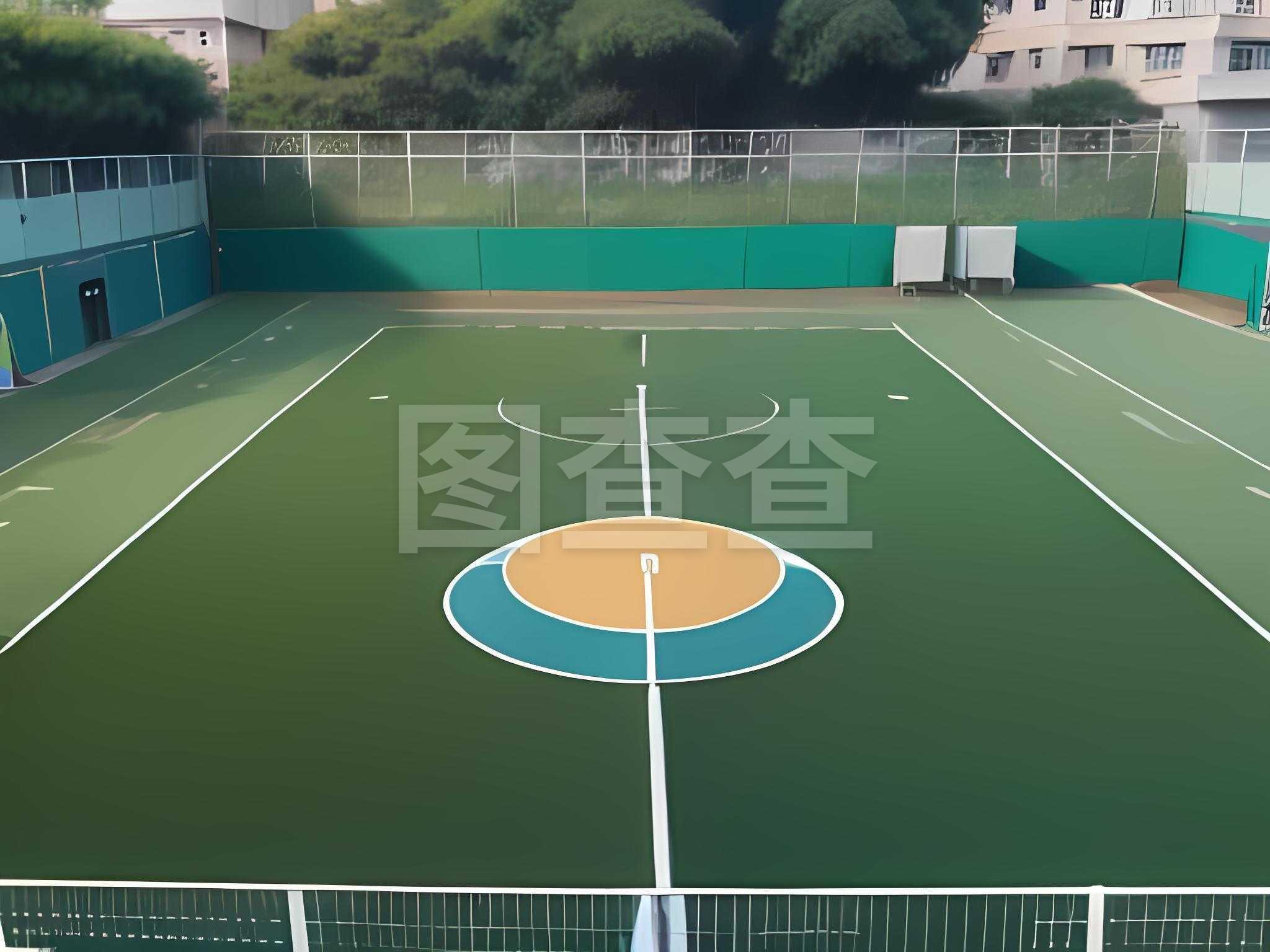 解决