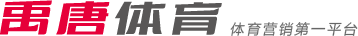 也将激励更