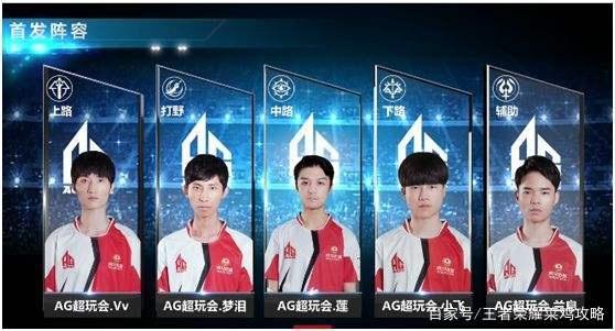 稳健性