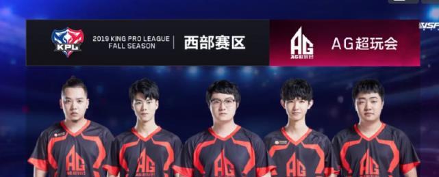 能够吸引更