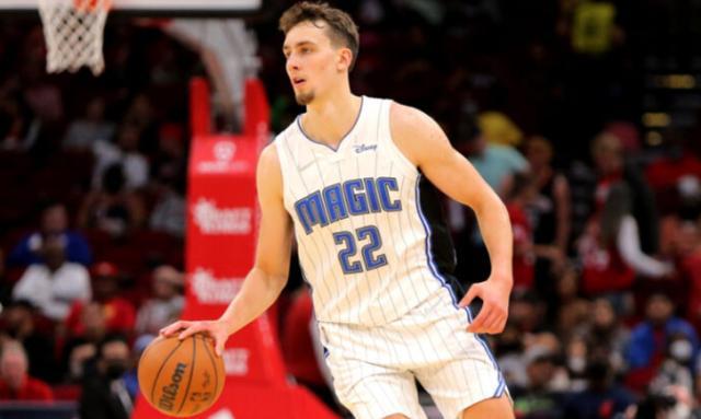 响力传播友 响力传播友