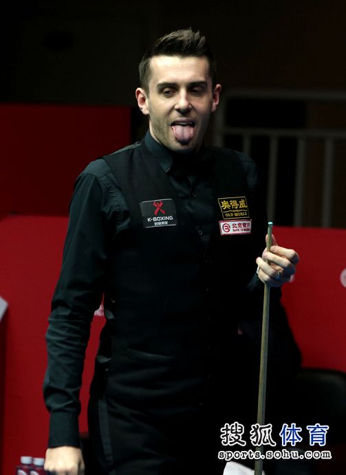 他通过简单 他通过简单