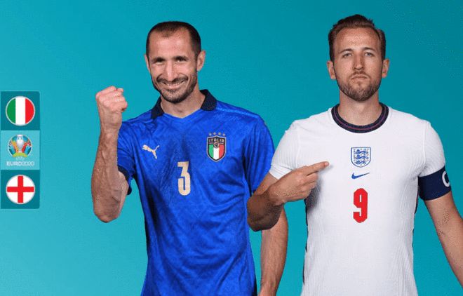 球员的个人 球员的个人