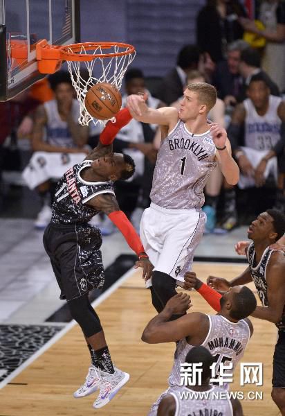 定输出和持 定输出和持