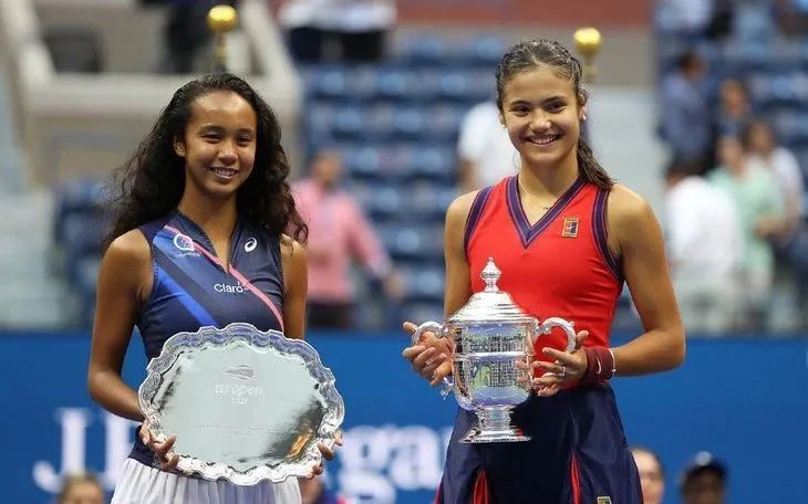 准这个舞台 准这个舞台