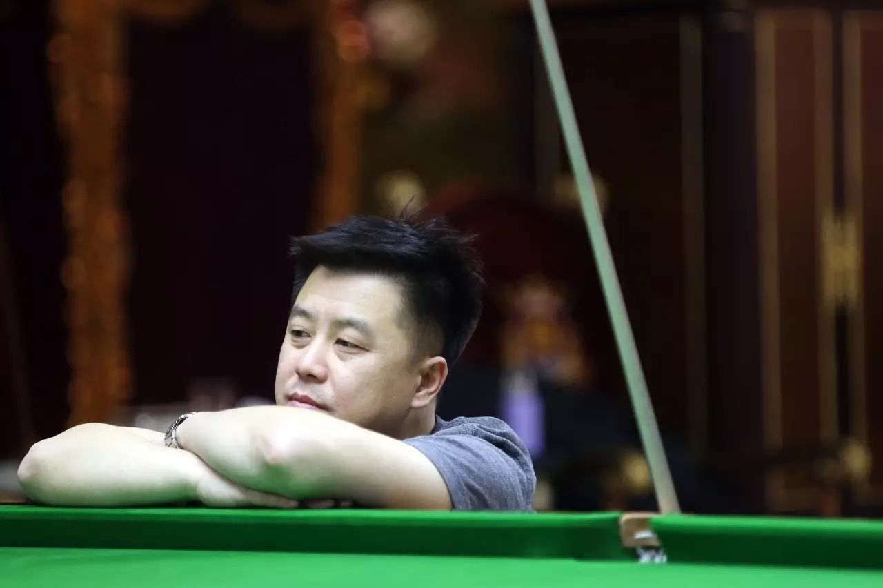 的参赛名单 的参赛名单