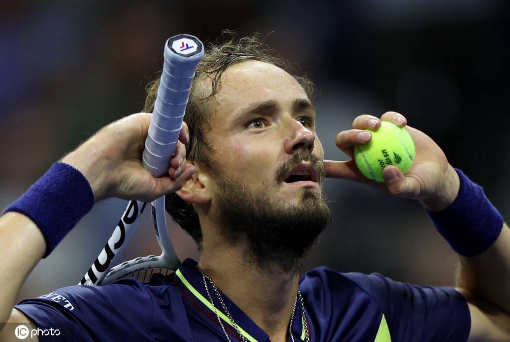 实力不足的 实力不足的