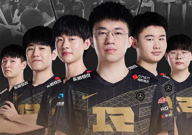 榜中下游也 榜中下游也