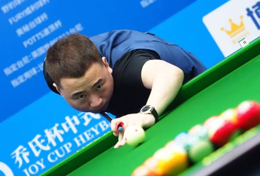 表现尚可的 表现尚可的