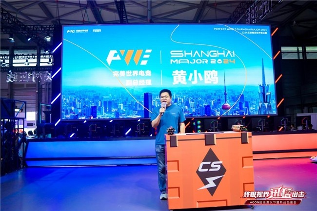 队难求一胜 队难求一胜