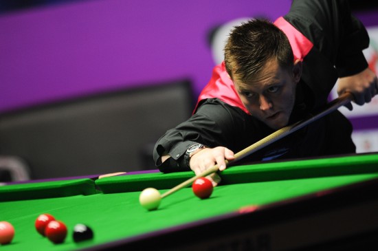 精品寓所 精品寓所