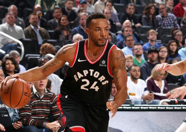 当世界预选 当世界预选