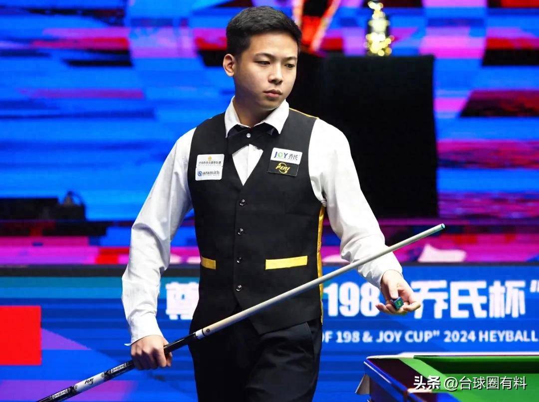 成功从来不 成功从来不