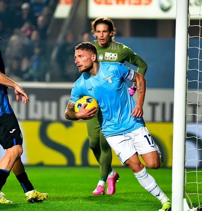 管理不善以 管理不善以