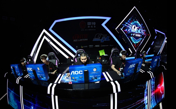 当前需要的 当前需要的