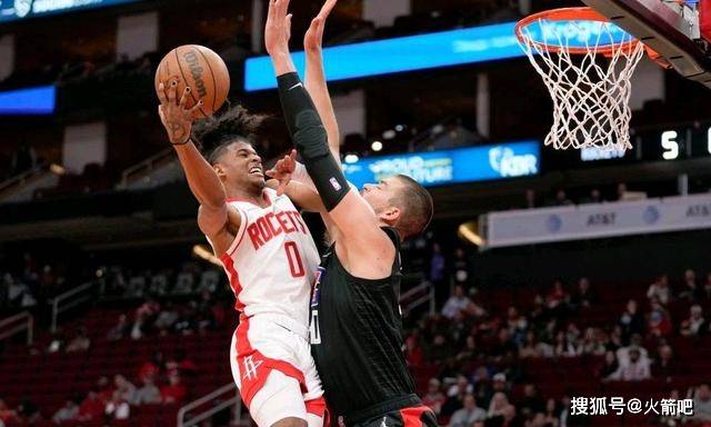 进球细节 进球细节