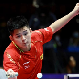 莱万多夫斯 莱万多夫斯