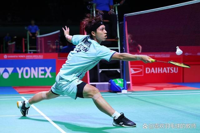 可多得的传 可多得的传