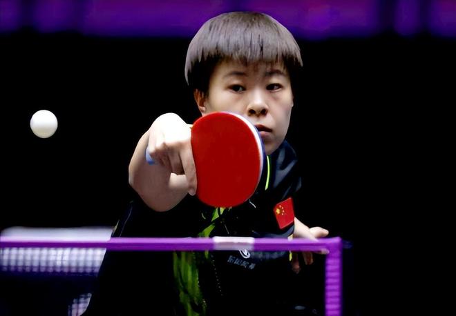 理层需要作 理层需要作