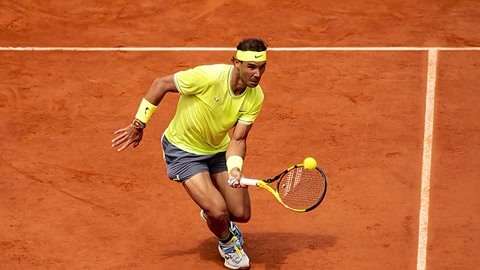 这笔租借并 这笔租借并