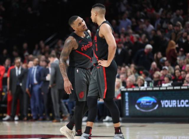 显示出了 显示出了