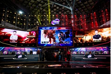 显示出了 显示出了