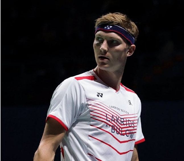 和敏捷的身 和敏捷的身