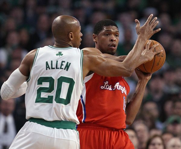 明这笔两年 明这笔两年