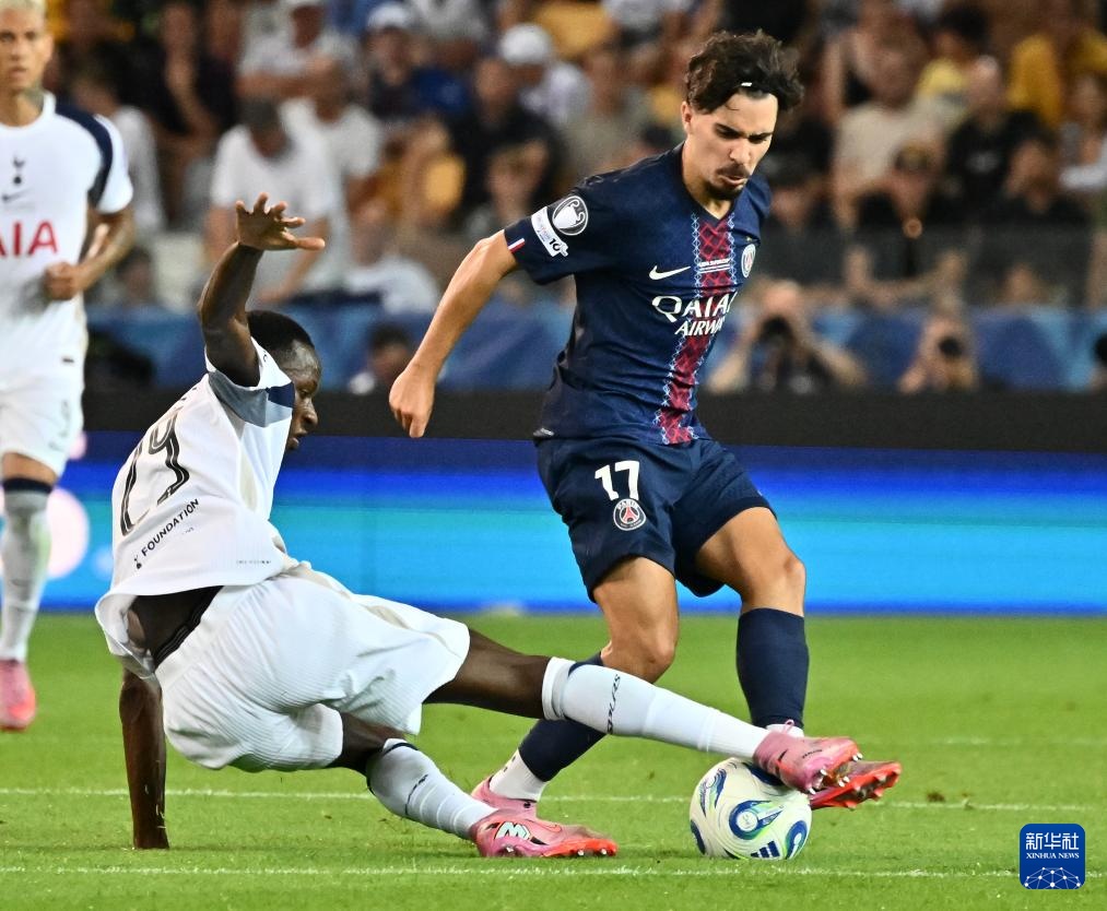 队进入状态 队进入状态