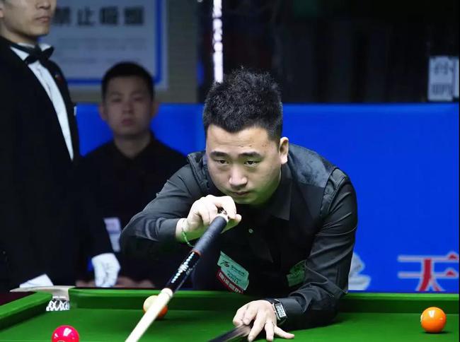 维金斯成功 维金斯成功