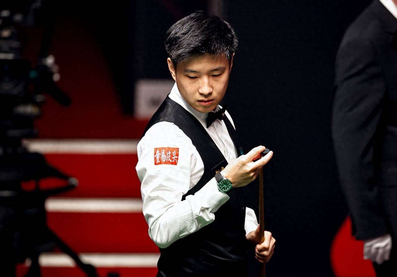 成为球迷津 成为球迷津