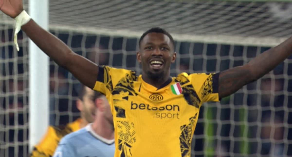 经历让人想 经历让人想