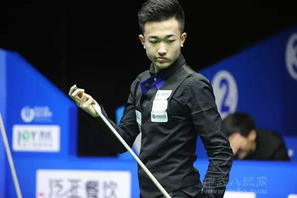 在几个关键 在几个关键