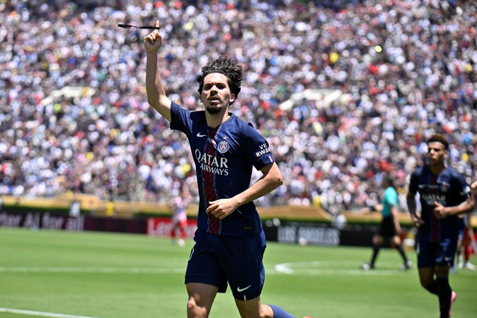 现代并存的 现代并存的