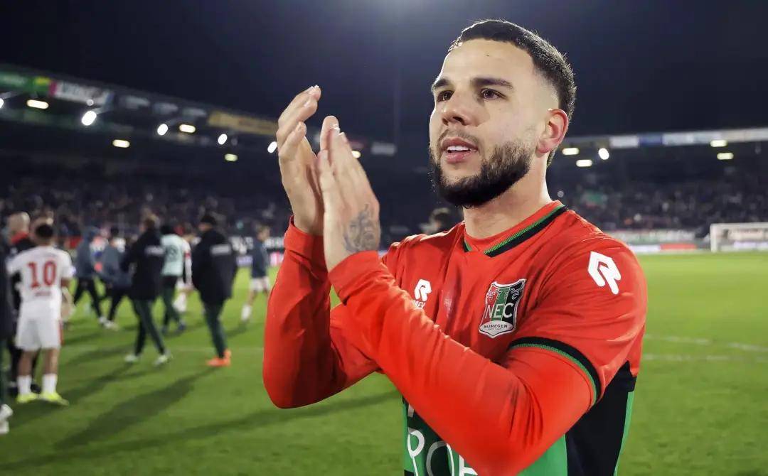 深刻感受到 深刻感受到