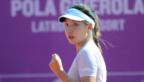 的长跑运动 的长跑运动