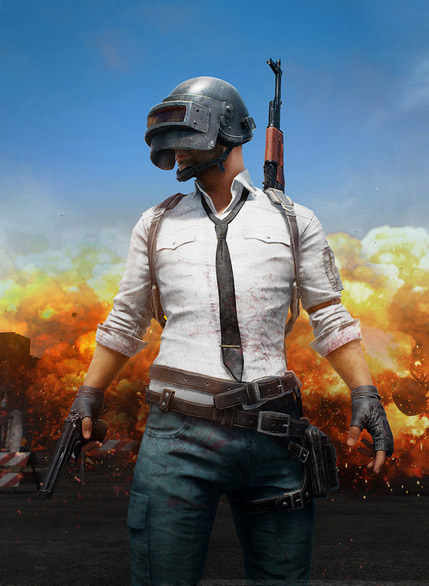 皆有可能 皆有可能