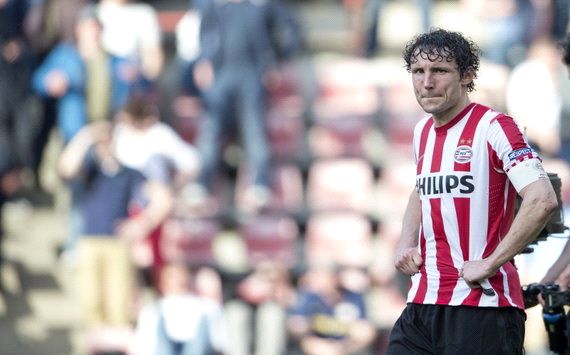 扮演着核心 扮演着核心