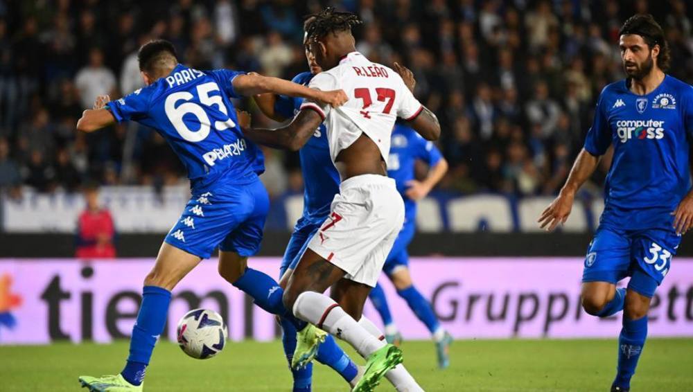 刻以及背后 刻以及背后