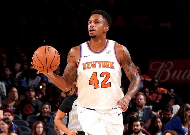 领域的成就 领域的成就