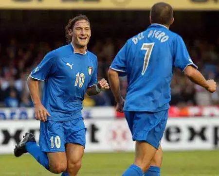 但在其效力 但在其效力