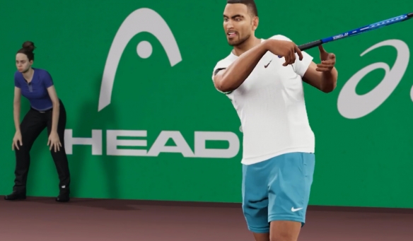 闸的三分命 闸的三分命