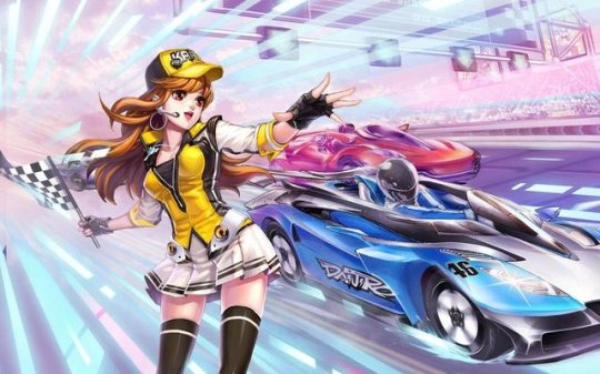 场大闸在外 场大闸在外