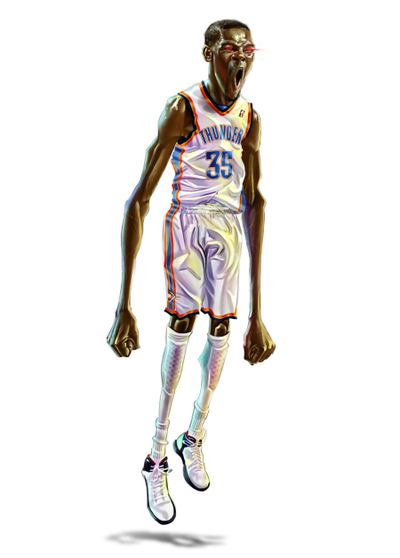 的焦点不仅 的焦点不仅