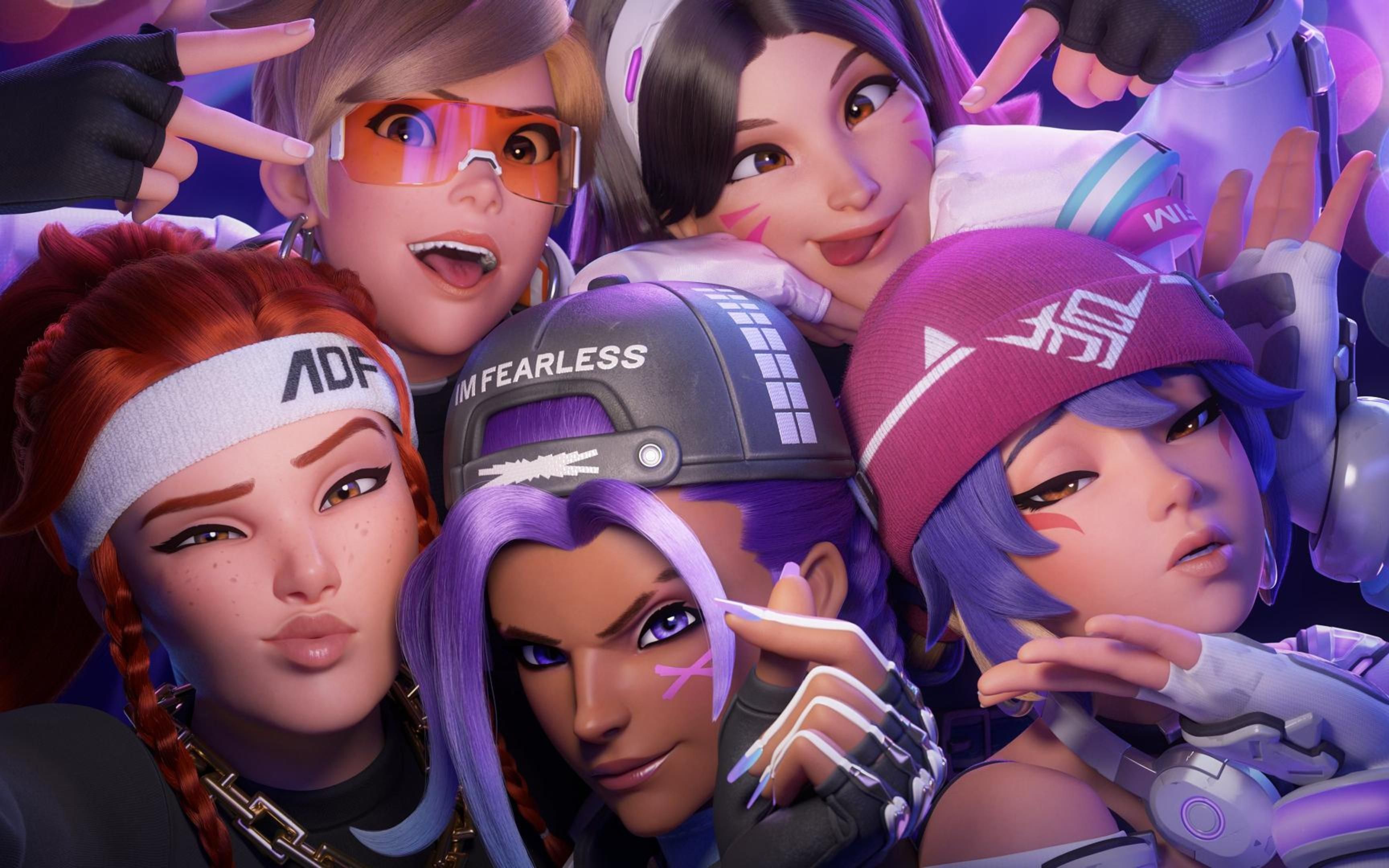 制定针对性 制定针对性